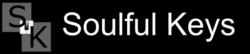 Soulful-keys