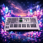 track-artwork