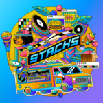 track-artwork