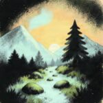 track-artwork